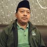 DPP PKB Rekomendasikan Gus Ibin-Aushaf Fajr Maju pada Pilkada Nganjuk