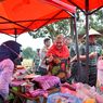 Luncurkan BUMP, Plt Walkot Semarang Harap Kesejahteraan Petani Meningkat