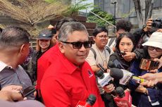 PDI-P Masih Yakin Dapat Rekan Koalisi di Pilkada Jakarta untuk Lawan KIM Plus