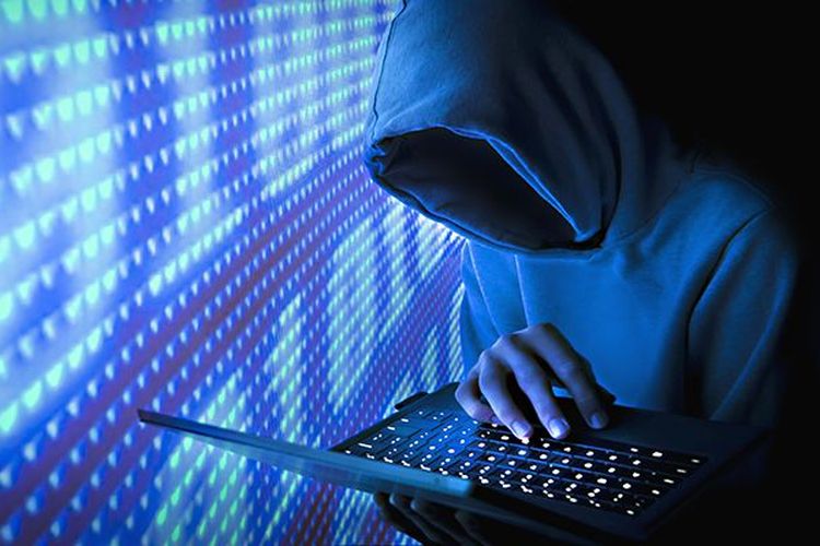 Waspada Bahaya Malware, 6 Tips Hindari Kejahatan Siber 