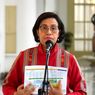 Sri Mulyani 