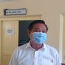PPKM Berbasis Mikro di Yogyakarta Diperpanjang, Pemudik Bandel Bisa Dipulangkan