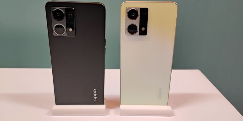 oppo v12 1