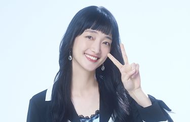 Tomorrow I?ll Be Someone?s Girlfriend 2