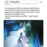 [POPULER JABODETABEK] Kucing Mati di Bekasi Berujung Aduan Polisi | Temuan Ganja 1 Ton di Pool Truk