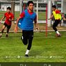 Malaysia Ingin Jumpa Indonesia di Semifinal Piala AFF U19: Mereka Rival Utama Kami
