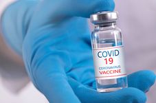 China’s Sinovac Team Monitors Covid-19 Clinical Trials in Indonesia