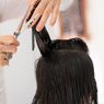 Hukum Potong Rambut Saat Haid dalam Islam, Bolehkah atau Dilarang? Ini Penjelasan Ulama