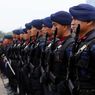 Ingin Jadi Polisi Berpangkat Ipda? Cek Syarat Daftar Akpol bagi Lulusan SMA