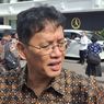 Purbaya: Defisit APBN Tetap Terkendali, Anggaran Tidak Morat-Marit