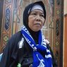 Kisah Wanita Kuli Panggul di Pasar Surabaya Bisa Berangkat Haji