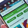 Hati-hati, 19 Aplikasi Android ini Disusupi Malware yang Bisa Curi Data Pengguna