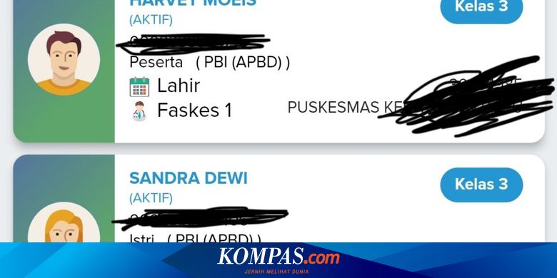 PBI APBD BPJS Kesehatan: Apa itu dan Bagaimana Cara Mendaftar?