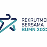 Tips dan Persiapan Menghadapi Tes Online Rekrutmen Bersama BUMN 2023
