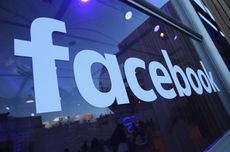 Facebook Hapus Ratusan Akun Palsu dari Indonesia yang Bahas Isu Papua Barat