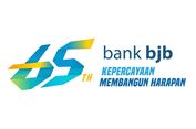 HUT Ke-65, bank bjb Teguhkan Semangat Kepercayaan Membangun Harapan