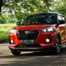 Daihatsu Ajak Konsumen Berbagi Cerita Lewat Digital