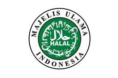 MUI: Logo Halal Hanya Boleh Dicantumkan oleh Produk yang Sudah Disertifikasi