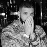 Lirik Lagu Stories About My Brother, Singel Baru dari Drake