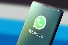 4 Cara Backup WhatsApp dengan Mudah agar Chat Tidak Hilang saat Ganti HP