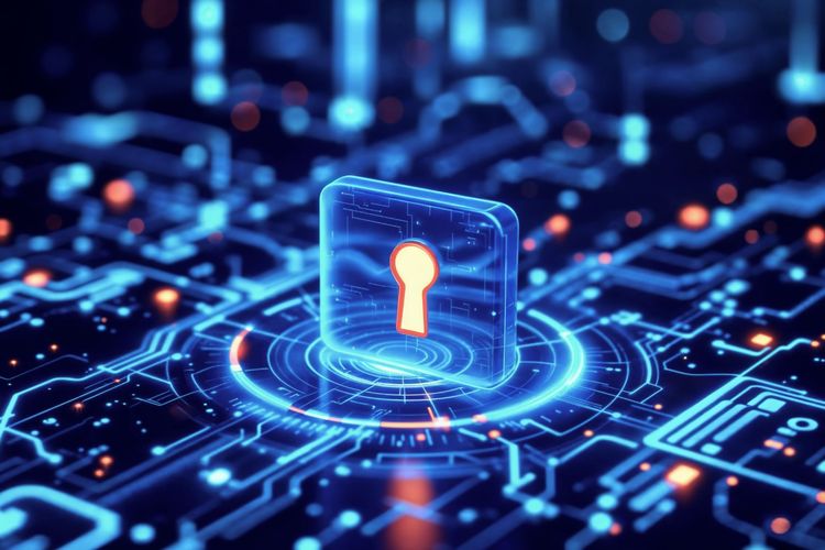 F5 Rilis AI Security Platform untuk Tangkal Shadow AI