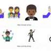 Download 860 Koleksi Gambar Emoji Tepuk Jidat Paling Baru 