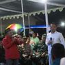 Petani Salak di Lumajang Mengeluh Sulit Dapat Pupuk, Bupati: Semua Daerah Sama