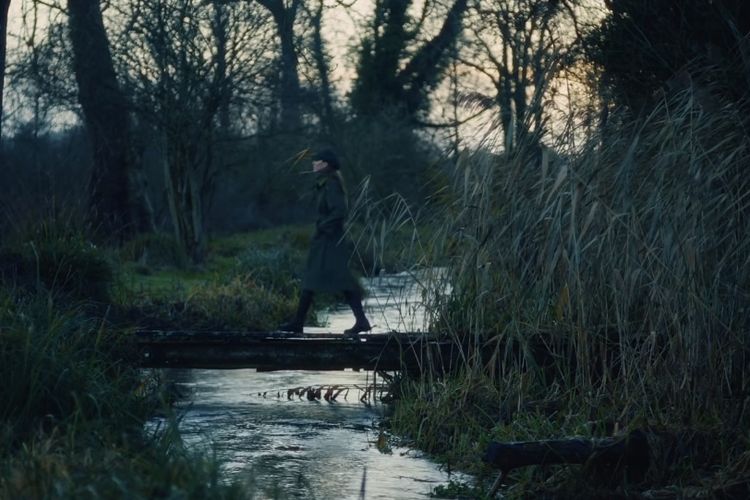 Princess of Wales Kate Middleton memaknai ulang tahunnya yang ke-44 dengan membagikan video emosional tentang proses penyembuhan melalui alam.