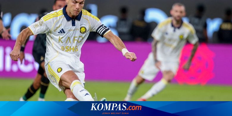 Siapa Penemu Sepak Bola? Menelusuri Jejak Olahraga Terpopuler di Dunia