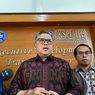 Sekjen PDI-P Ungkap Megawati Ingin Buat Peta 12 Wilayah Tumbuhan RI