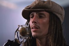 Lirik dan Chord Lagu Wait - JP Cooper