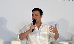 Cara Nicholas Saputra Jaga Kesehatan Mental dan Tubuh, Puasa Gadget