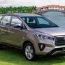 Innova Facelift Resmi Meluncur di Vietnam, Harga Mulai Rp 400 Jutaan