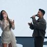 Lirik Lagu Awal Kisah Kita Selamanya dari Raisa ft Barsena Bestandhi, “Tak Perlu Kau Cari-cari Lagi yang Tak Pasti”