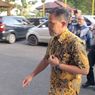Bupati Cilacap Kena OTT KPK, Sekda dan Sejumlah Kepala Dinas Diperiksa di Banyumas