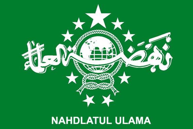 Nahdlatul Ulama