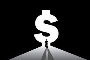 Ketika Kekayaan Konglomerat Dunia Semakin Meroket di Tengah Kemiskinan Global...