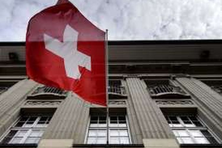 Pengadilan tertinggi Swiss telah menolak usulan pelarangan pendirian pusat studi Islam di sebuah universitas yang dibiayai negara.