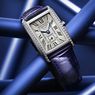 Longines Usung Konsep Art Deco pada Arloji DolceVita