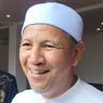 Habib Novel Alaydrus Batal Ceramah di Brebes karena Ditolak Ormas PWI-LS
