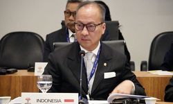 RI-Brasil Kerja Sama Kembangkan Bioenergi hingga Industri Dirgantara