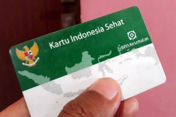 Cara cek BPJS Kesehatan aktif atau tidak secara online dan offline dengan mudah