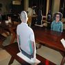 Prosedur New Normal Restoran di Indonesia, Bagaimana Jika Ingin Dine-In?
