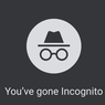 Apa Itu Incognito Mode dan Seberapa Kuat Rahasia yang Dijaganya?