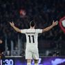 40 Tahun dan Tolak Pensiun, Ibrahimovic Tak Berakhir di AC Milan?