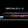 Oppo Find X3 Pro 5G Resmi Meluncur di Indonesia, Ini Harganya
