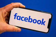 Facebook Plans to Change Its Name: Report