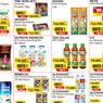 Promo Alfamart Periode 22-28 Mei 2026, Koko Crunch Beli 2 Gratis 1
