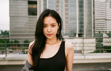 Deretan Idol Kpop yang Keluar dari Grupnya Sepanjang 2022 Halaman ...