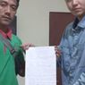 Kasus Pengemudi Mobil Todongkan Senjata Airsoft Gun ke Sopir Truk di Puncak Bogor Berakhir Damai, Pelaku Minta Maaf
